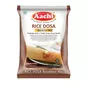 Rice Dosa Breakfast Mix Aachi 1kg