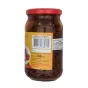 Akbare Paste Pickle Nepali Mato 350g - 2