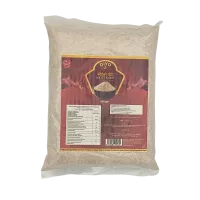 Mąka z prosa Millet Flour DIYO 800g