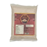 Mąka z prosa Millet Flour DIYO 800g