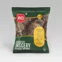 Marayoor Jaggery RG Foods 1000g