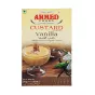 Deser budyniowy waniliowy Custard Powder Vanilla Ahmed Foods 285g