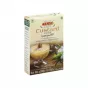Deser Custard Poder Vanilla Ahmed Foods 285g