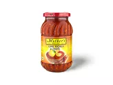 Limonka Marynata (Pikantny) 500g Mother's Recipe