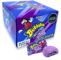 Guma do żucia o smaku arbuza Bubbaloo Sabor a Mora 239,7g