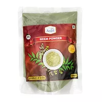 Neem Powder Angel 100g