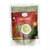 Neem Powder Angel 100g