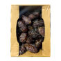Daktyle Natural Medjool Dates Palmajo 500g - 2