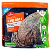 Ragi Roti (12 szt.) 360G Haldiram's