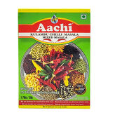 Przyprawa Kulambu Chilli Masala Aachi 50g