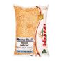 Soczewica czerwona Masoor Dal Udhaiyam 2kg - 2