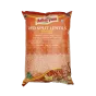 Soczewica czerwona Masoor Dal Udhaiyam 2kg