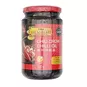 Oleo Chiu Chow Aceite de Chile Lee Kum Kee 335g