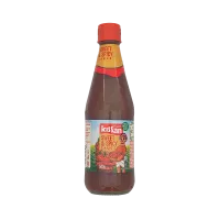 main