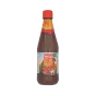 Sweet & Spice Sauce Kissan 500g
