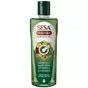 Olejek do włosów Daily Care Sesa 200ml