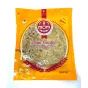 Indyjski placek Plain Paratha Mom Made 400g - 2