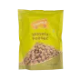Indyjskie orzeszki ziemne w przyprawach Masala Peanut Town Bus 340g
