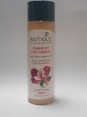Olejek do włosów Biotique 120 ml
