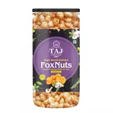 Przekąska pikantna Magic Masala Makhana FoxNuts Taj Indian 90g