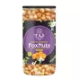 Przekąska pikantna Magic Masala Makhana FoxNuts Taj Indian 90g