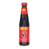 Panda Brand Oyster Sauce Lee Kum Kee 510g