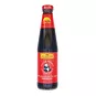 Sos Panda Brand Oyster Sauce Lee Kum Kee 510g