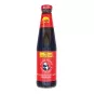 Sos Panda Brand Oyster Sauce Lee Kum Kee 510g