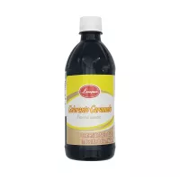 Caramel Coloring Colorant Caramel Ammonia Process Levapan 650g