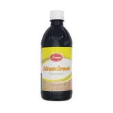 Caramel Coloring Colorant Caramel Ammonia Process Levapan 650g