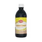 Caramel Coloring Colorant Caramel Ammonia Process Levapan 650g