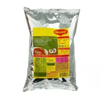 Coconut Milk Powder Mix Maggi 1kg Coconut Milk Powder