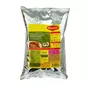 Mleko kokosowe w proszku Coconut Milk Powder Mix Maggi 1kg