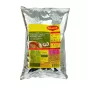 Mleko kokosowe w proszku Coconut Milk Powder Mix Maggi 1kg
