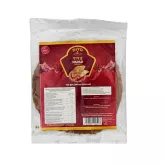Papad Papadam Diyo 120g