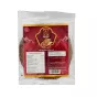 Papady Papadam Diyo 120g