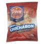 Skórka wieprzowa Crispy Chicharon Hot & Spicy Pinay Kitchen 50g