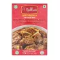 Mieszanka przypraw wołowina curry Beef Curry Masala Radhuni 100g