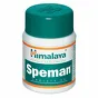 Speman Himalaya 60 tablets