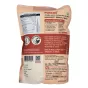 Mąka z czarnej ciecierzycy prażonej Chana Sattu Flour Pansari 500g - 2
