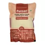 Mąka z czarnej ciecierzycy prażonej Chana Sattu Flour Pansari 500g