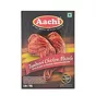 Especia Tandoori Chicken Masala Aachi 160g
