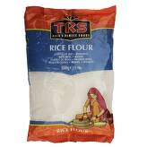 Rice Flour TRS 500g