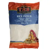 Mąka ryżowa TRS 500g(rice floor)