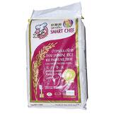 Thai jasmine rice Smart Chef 20kg