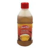 Sesame Oil Aachi 200ml