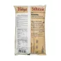 Przyprawa Kitchen King Chefs Special Suhana 1kg - 2