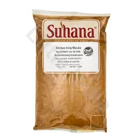 Kitchen King Chefs Special Suhana 1kg