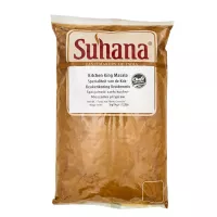 Przyprawa Kitchen King Chefs Special Suhana 1kg