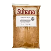 Kitchen King Chefs Special Suhana 1kg